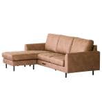 journal standard Furniture ピーエスエフ カウチソファ ソファ 3人掛け 幅2120×奥行870/1490×高さ820mm PSF COUCH SOFA