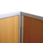 L型連結/KE-SMP-LJ(2個セット)