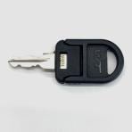OCシリーズ シューズロッカー用合鍵