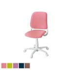 オフィスチェア カデット テレワーク