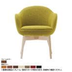 Coccole シリーズ ラウンジチェア C229 アンティークブラウン ランクⅠ 1 Baron