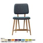 Coccole シリーズ ラウンジチェア C257 ブラウン ランクⅡ 2 Anelka