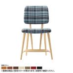 Coccole シリーズ ラウンジチェア C257 クリア ランクⅠ 1 Baron