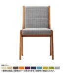 Coccole シリーズ オフィスチェア C273 ブラウン ランクⅡ 2 Anelka