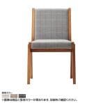 Coccole シリーズ オフィスチェア C273 ブラウン ランクⅢ 3 Coupecoupe