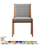 Coccole シリーズ オフィスチェア C273 クリア ランクⅡ 2 Anelka