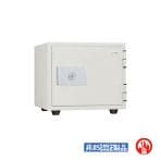 客室向け耐火型貴重品保管庫/KS-16K