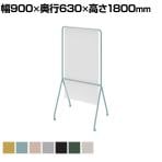 スクリーン パーテーション 間仕切り Any way エニーウエイ Any Tool エニーツール キャスター付き スタッキング可能 ミーティング 会議 防炎 PAN-S0918C コクヨ