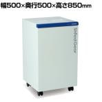 ライオン事務器 業務用シュレッダー シュレッドギア 千嘉 senka25 SEN-25 オフィス用 高セキュリティ クロスカット