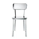 【法人様限定】MAGIS デジャブ チェア ポリッシュ SD834 DEJA-VU CHAIR