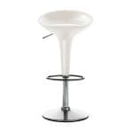 【法人様限定】MAGIS ボンボスツール 昇降スツール SD40 BOMBO STOOL