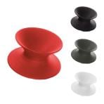 【法人様限定】MAGIS 回転チェア スパン SD660 SPUN