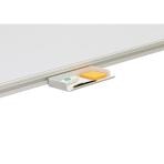 [オプション]PLUS Genelaシリーズ小物トレー 幅260×奥行130×高さ28mm GE-KT