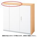 L6 ナチュラルパネル L6-NPT90-CR 幅900×奥行900×高さ30mm