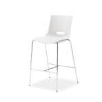 RC-UB01 | アールシーユービー ヌードタイプ 幅545×奥行580×高さ1050mm プラス(PLUS)