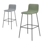 BARSTOOL PLUS CHXZ20RF002