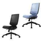 T30チェア FHTN302RF00