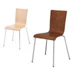 プライウッドチェア RFC-FP