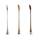 スピッロ 靴べら RFSH-IL