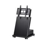 【法人様限定】iTouchスタンド DS-T40