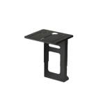 【法人様限定】[オプション] MH-6070専用カメラスタンド MH-CS01