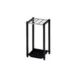 傘立て/幅270mm/SE-K-27S