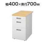 脇机/SE-LCS-047