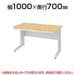 平机/幅1000mm/SE-LCS-107H