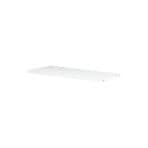 【8月28日入荷予定】[オプション]クウォール QUWALL 追加棚板 幅900×奥行400mm用 RW4-TT