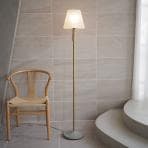 【LED電球付き】フロアライト ミエト 照明 おしゃれ フロアスタンド フロアランプ 間接照明 スタンドライト 北欧 シンプル モダン 海外インテリア レトロ