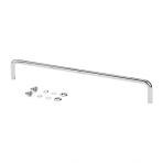 CAI-CAB101W用ハンドルバー