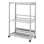 eラックHシリーズ(W1000) W1018mm