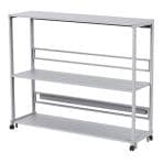 eラックHシリーズ(W1800) W1818mm