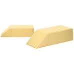 高田ベッド 医療 治療 マッサージ用マクラ 枕 レッグベース TB-77C-129