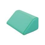 高田ベッド 医療 治療 マッサージ用マクラ 枕 リハビリマクラ TB-77C-32