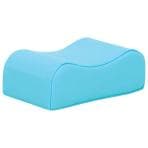 高田ベッド 医療 治療 マッサージ用マクラ 枕 保持ピロー TB-77C-79