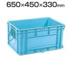 天昇 テンバコ 75 青