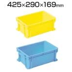 リス B型プラテナーB-24浅型