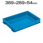 サンコー サンボックス#5-2 SK-5-2