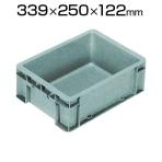 サンコー サンボックス#7-2 SK-7-2