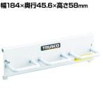 TRUSCO コバンザメP型用ペンチ ニッパーフック