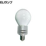 ELI Lamp BU-120W-E39-N-WT 屋外用 3368