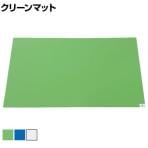 テイジン 積層除塵粘着マット 幅600×長さ900mm