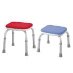 ウェルファン シャワーベンチMini入浴関連商品 シャワーチェアー