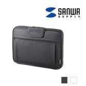 衝撃吸収インナーケース 15.6型ワイド