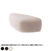 アダル ADAL Loto ロト チェア ベンチスツール ロビーソファラウンジ PVCレザー アイコン 抗菌 カフェ風 休憩スペース 幅930×奥行450×高さ330mm