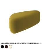 アダル ADAL Loto ロト チェア ベンチスツール ロビーソファ ラウンジ PVCレザー アイコン 抗菌 カフェ風 休憩スペース 幅1240×奥行600×高さ430mm