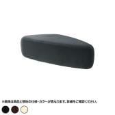 アダル ADAL Loto ロト ハイタイプ ベンチスツール ロビーソファ ラウンジ PVCレザー アイコン 抗菌 カフェ風 休憩スペース 幅1860×奥行900×高さ530mm