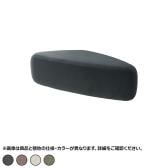 アダル ADAL Loto ロト ハイタイプ ベンチスツール ロビーソファ ラウンジ PVCレザー ティルリ 抗菌 カフェ風 休憩スペース 幅1860×奥行900×高さ530mm