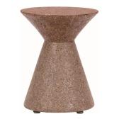 アスプルンド NEW ORB スツール 丸椅子 サイドチェア チェア 椅子 カフェ 直径340×高さ430mm WorkPlus